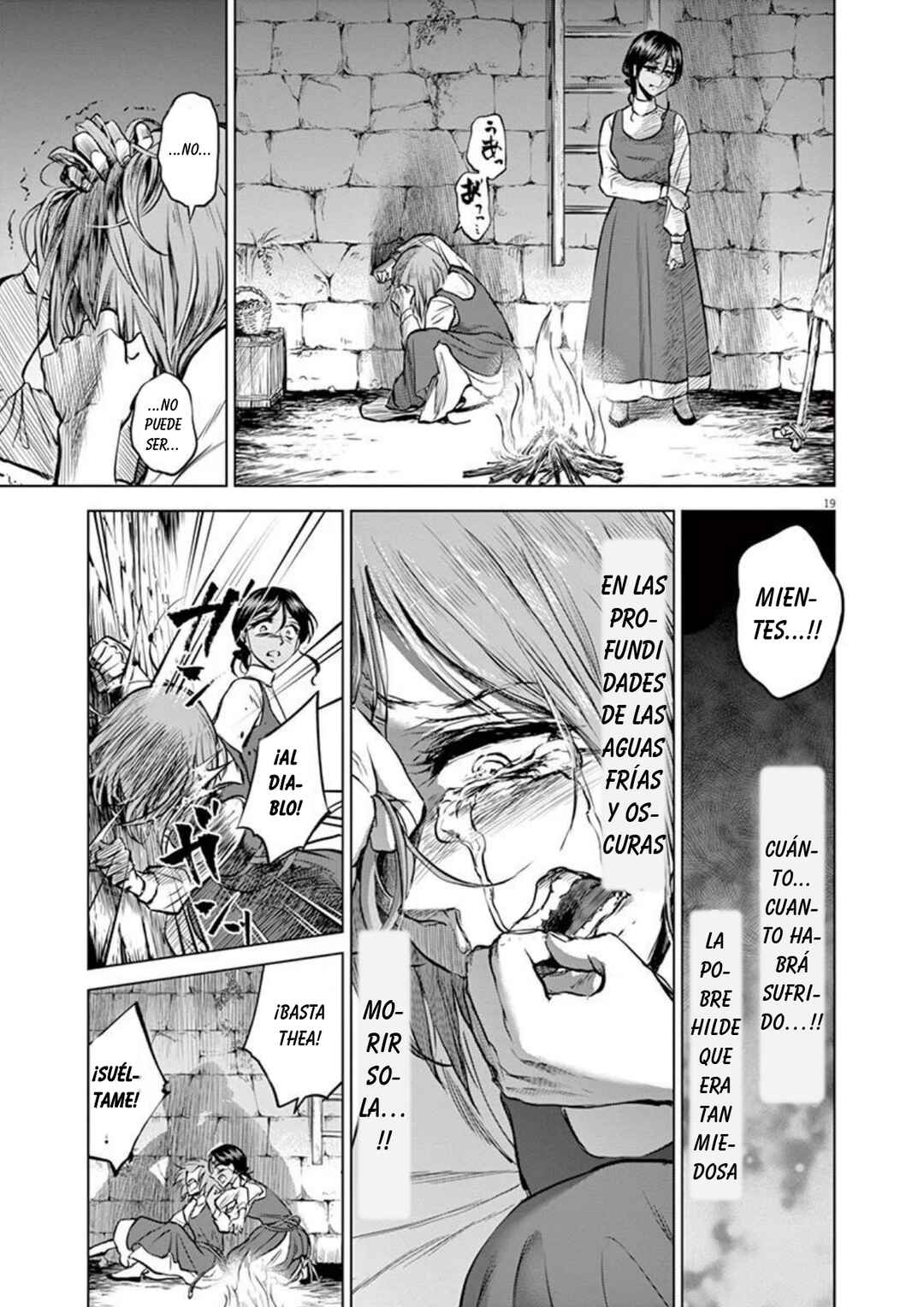Chapter 26 - Page 23