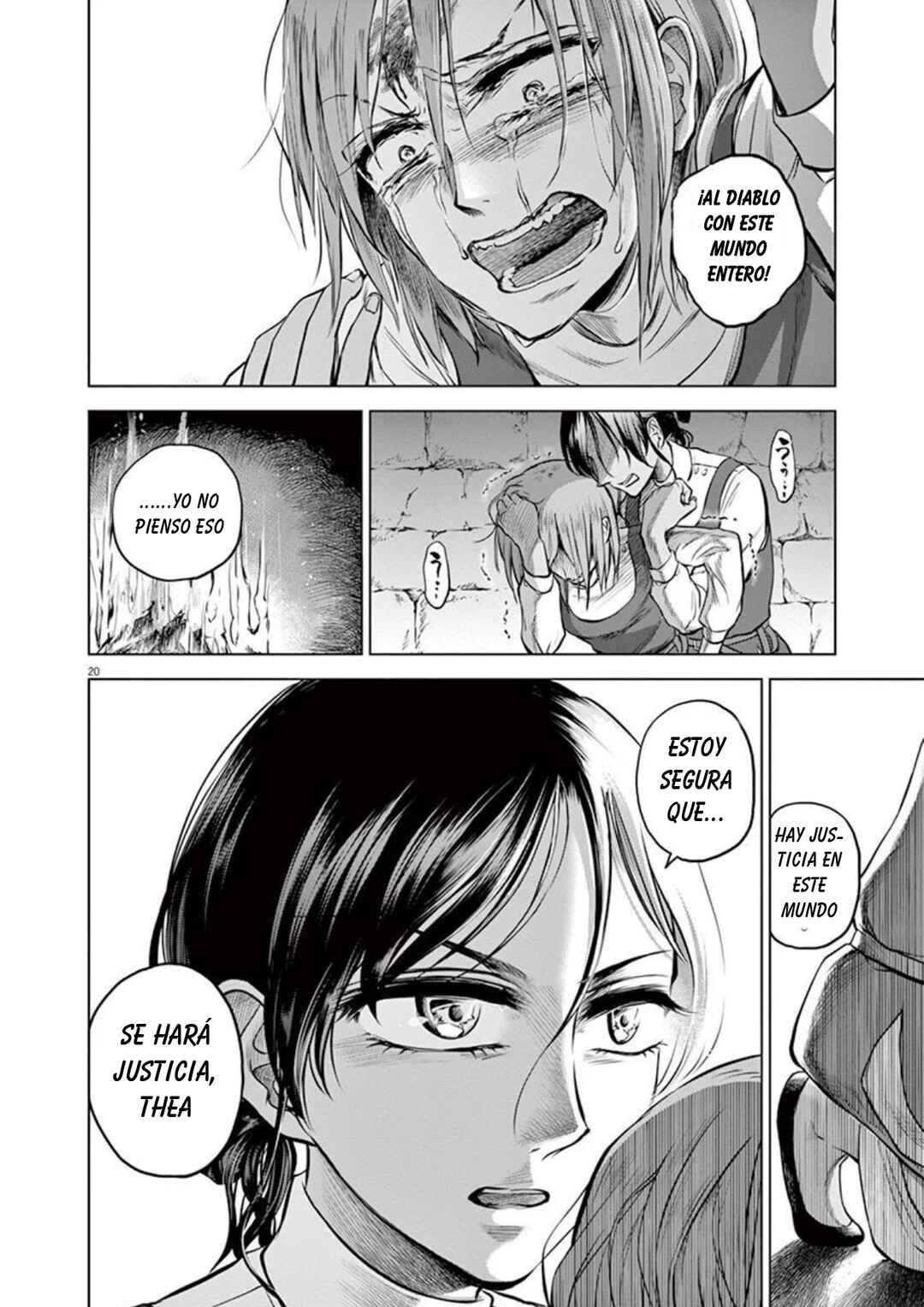 Chapter 26 - Page 24