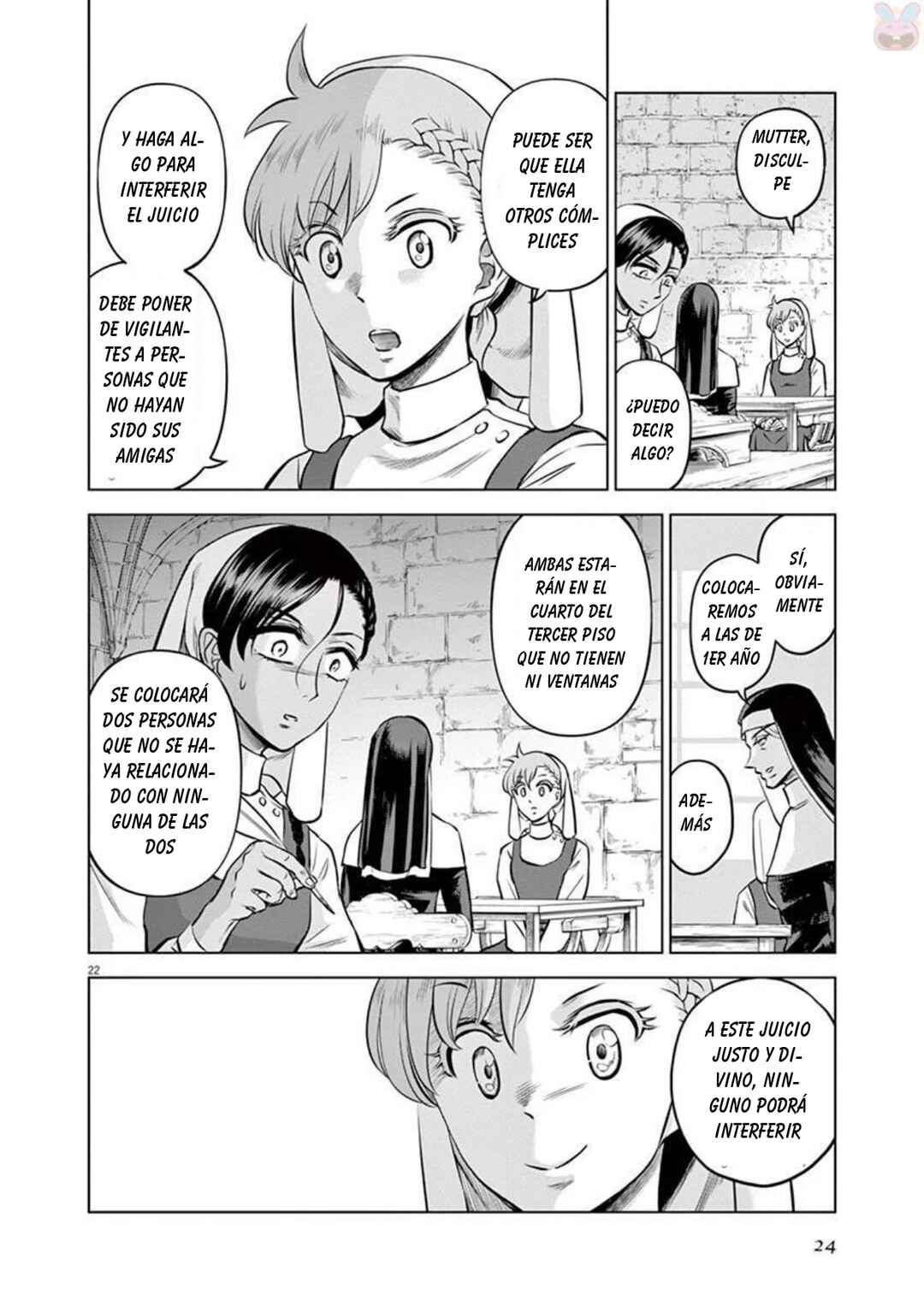 Chapter 26 - Page 26