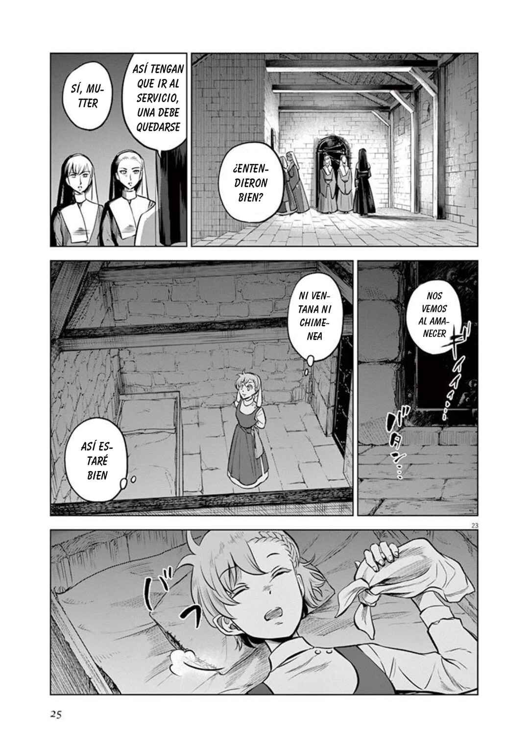 Chapter 26 - Page 27