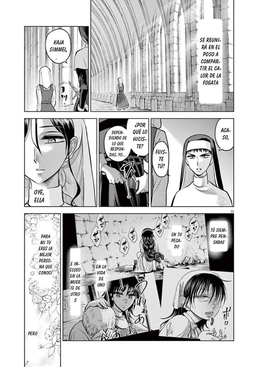 Chapter 26 - Page 37