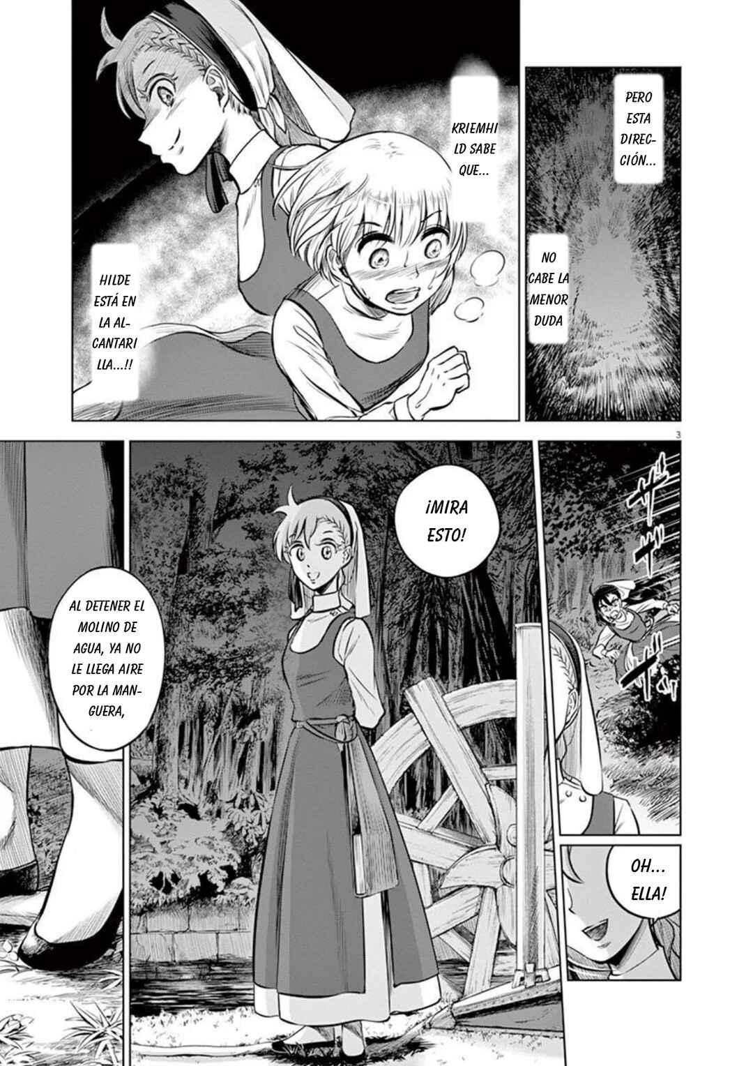 Chapter 26 - Page 7