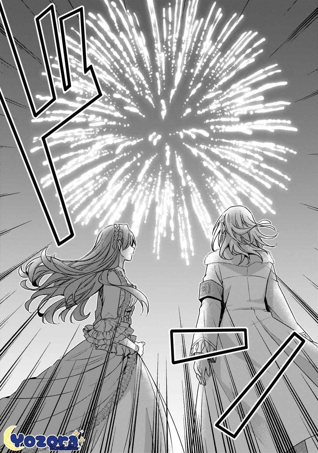 Chapter 29 - Page 17