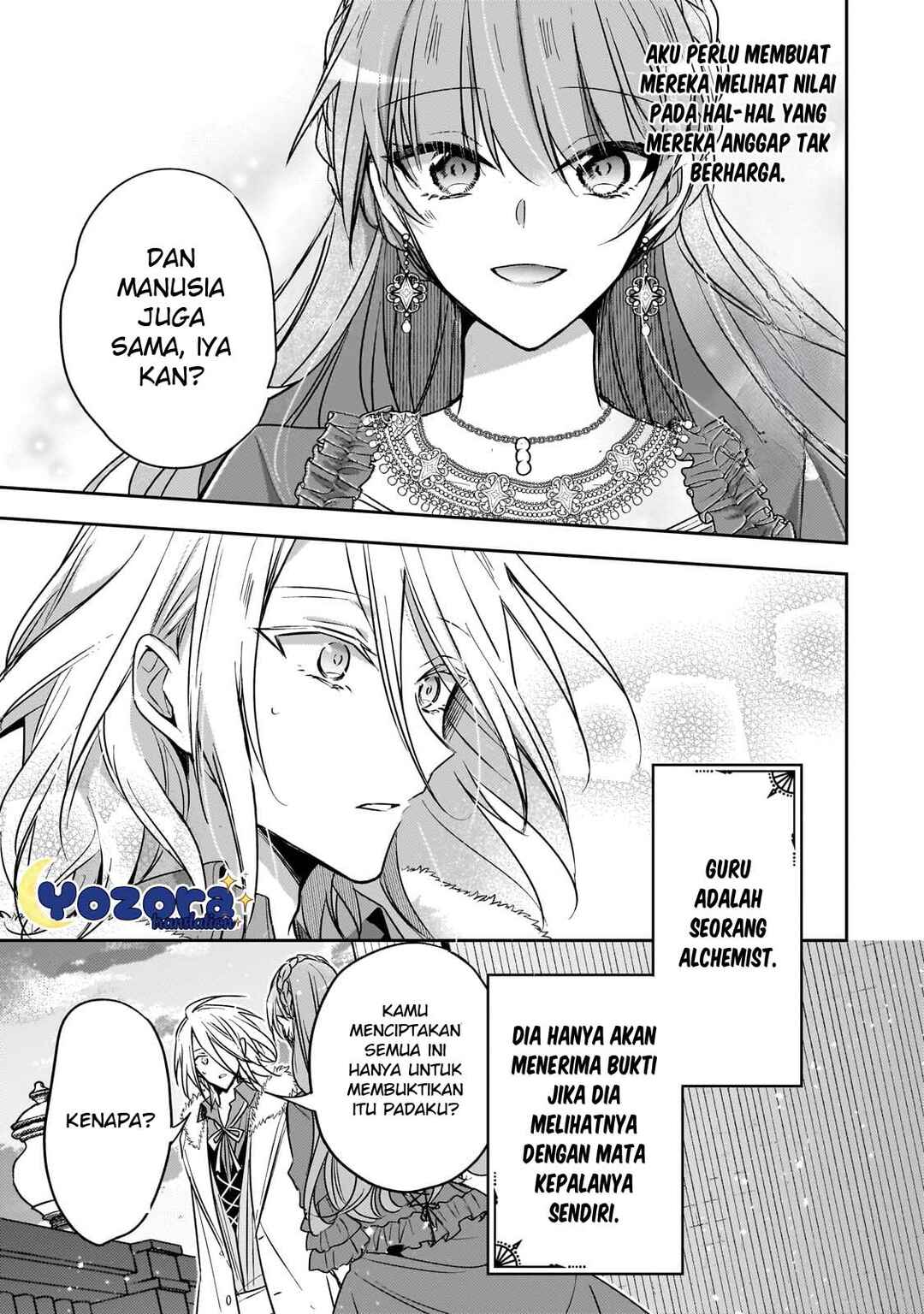 Chapter 29 - Page 24
