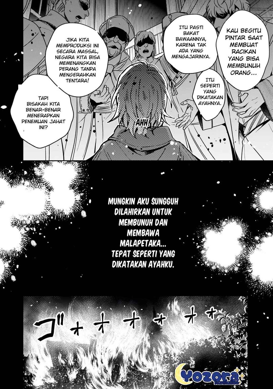 Chapter 29 - Page 7