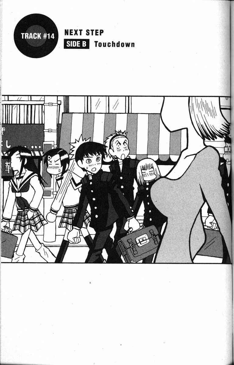 Chapter 14.2 - Page 1