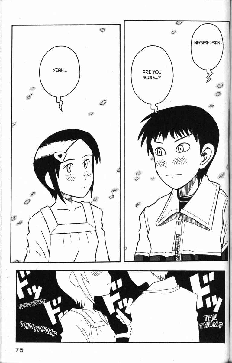 Chapter 14.2 - Page 11