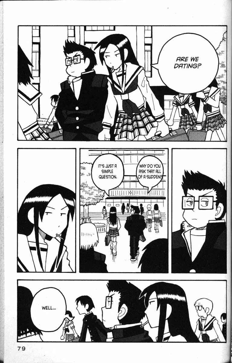 Chapter 14.2 - Page 15
