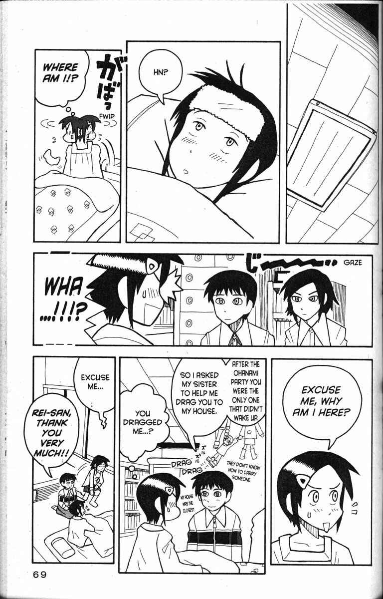 Chapter 14.2 - Page 5