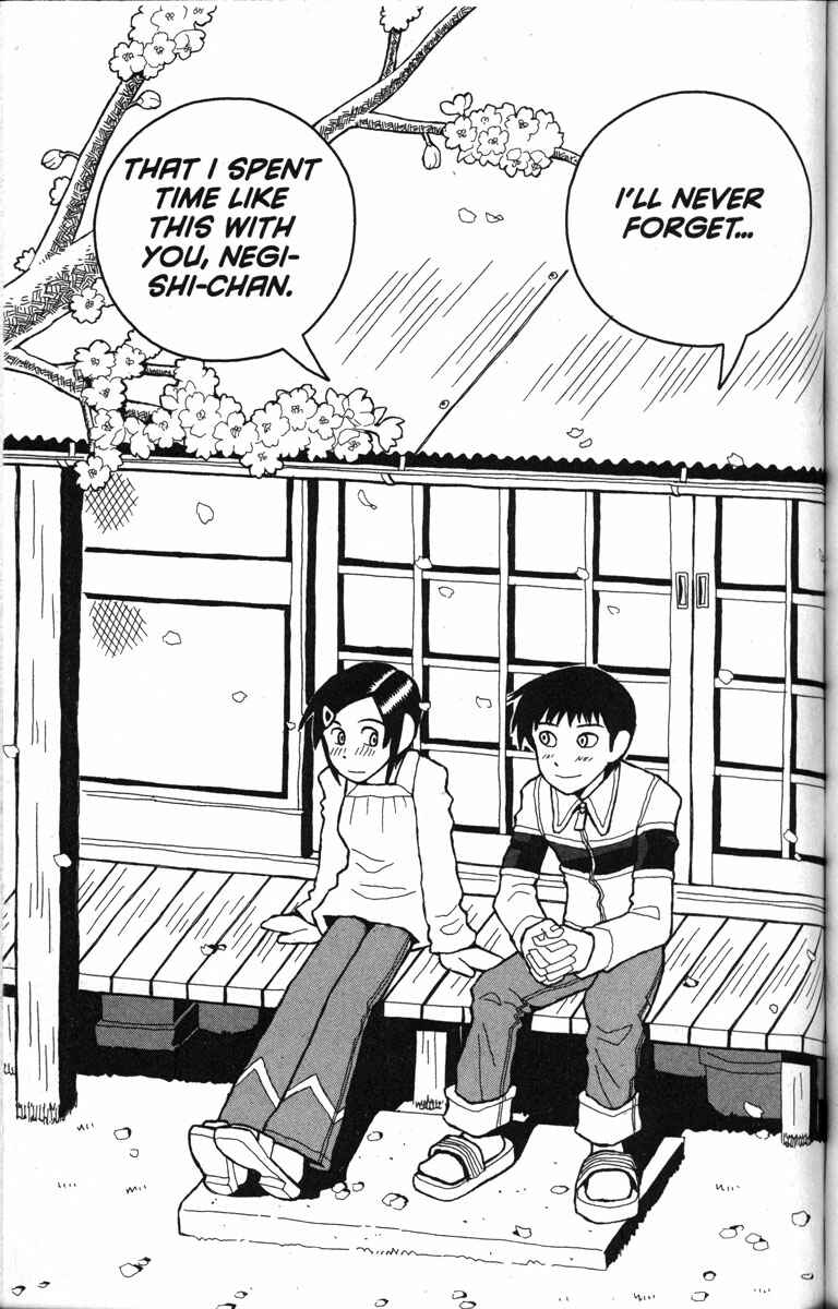 Chapter 14.2 - Page 9
