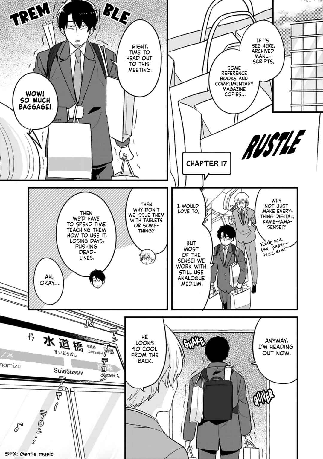 Chapter 17 - Page 2