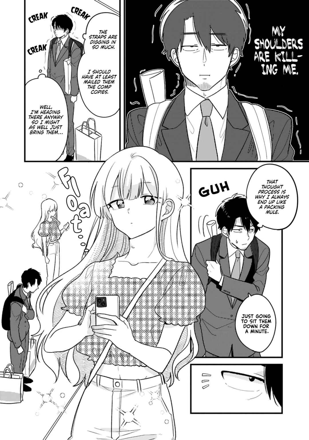 Chapter 17 - Page 3