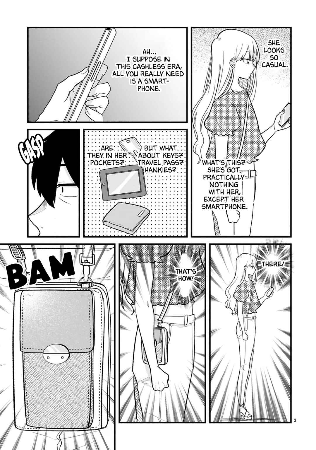 Chapter 17 - Page 4