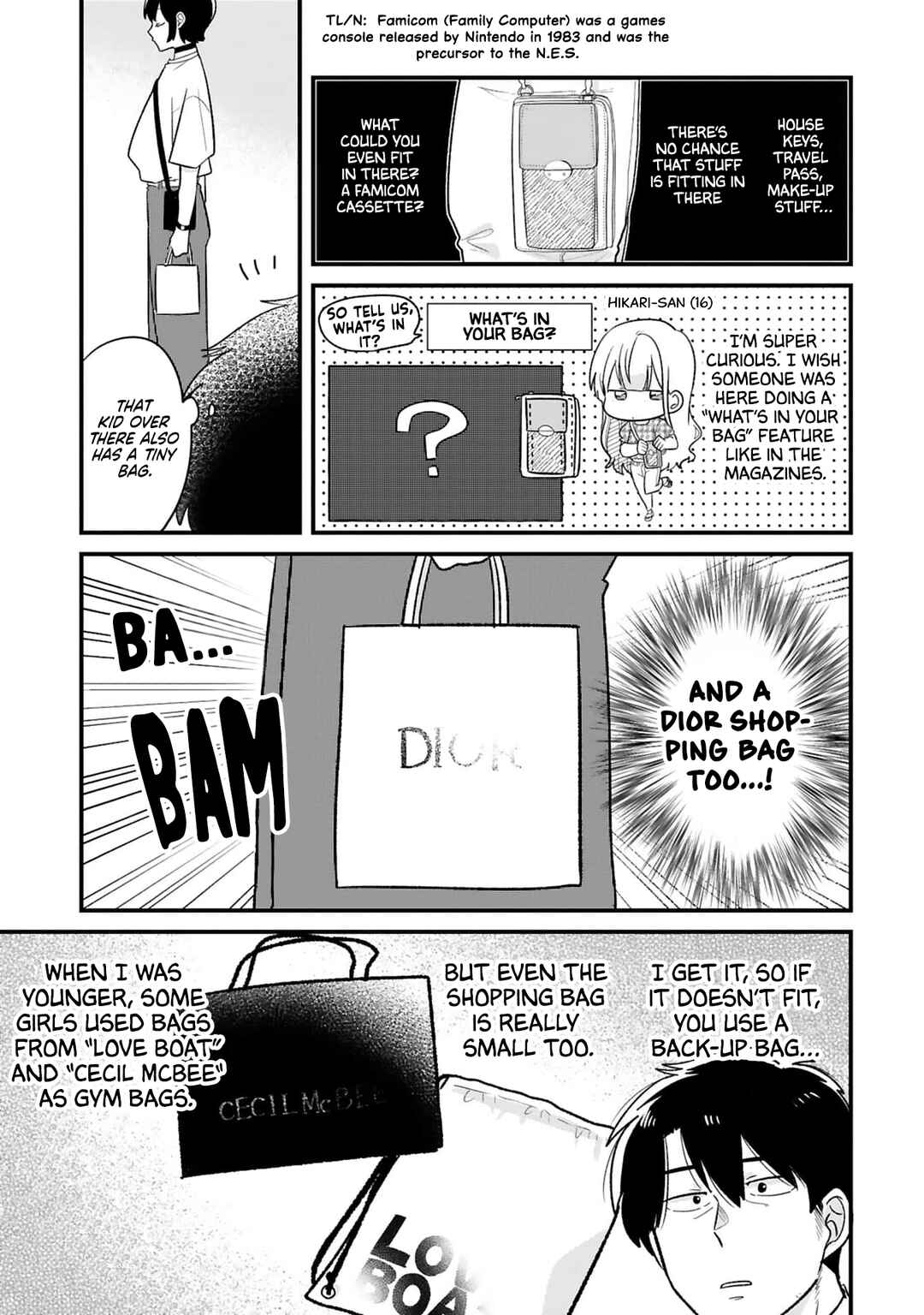 Chapter 17 - Page 6