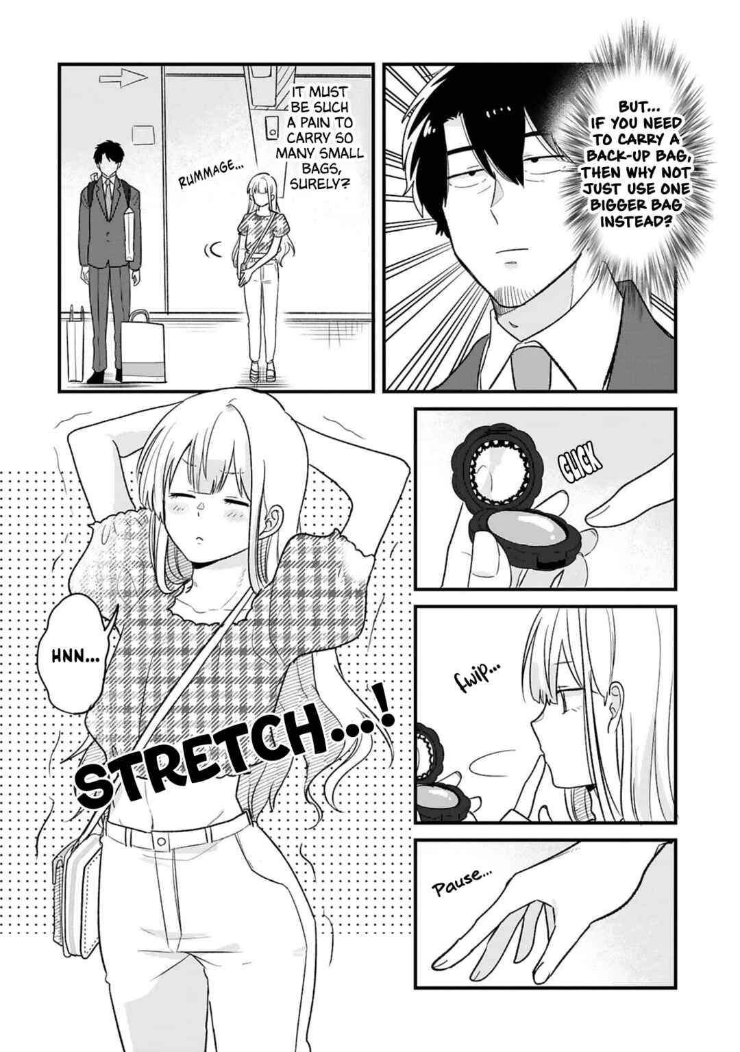 Chapter 17 - Page 7