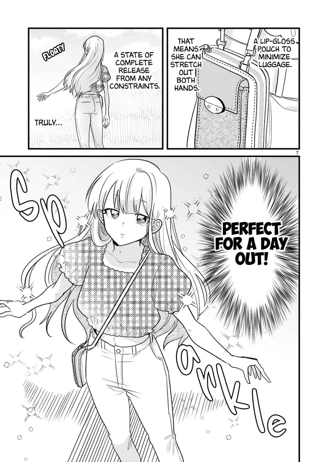 Chapter 17 - Page 8