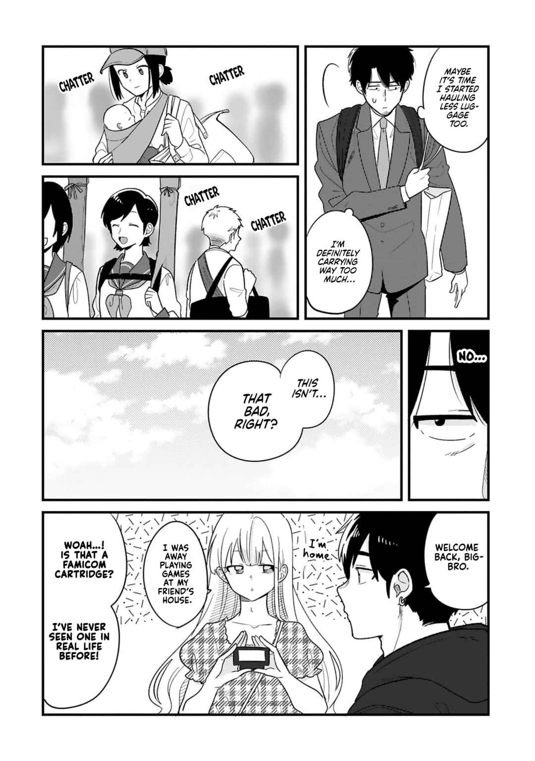Chapter 17 - Page 9