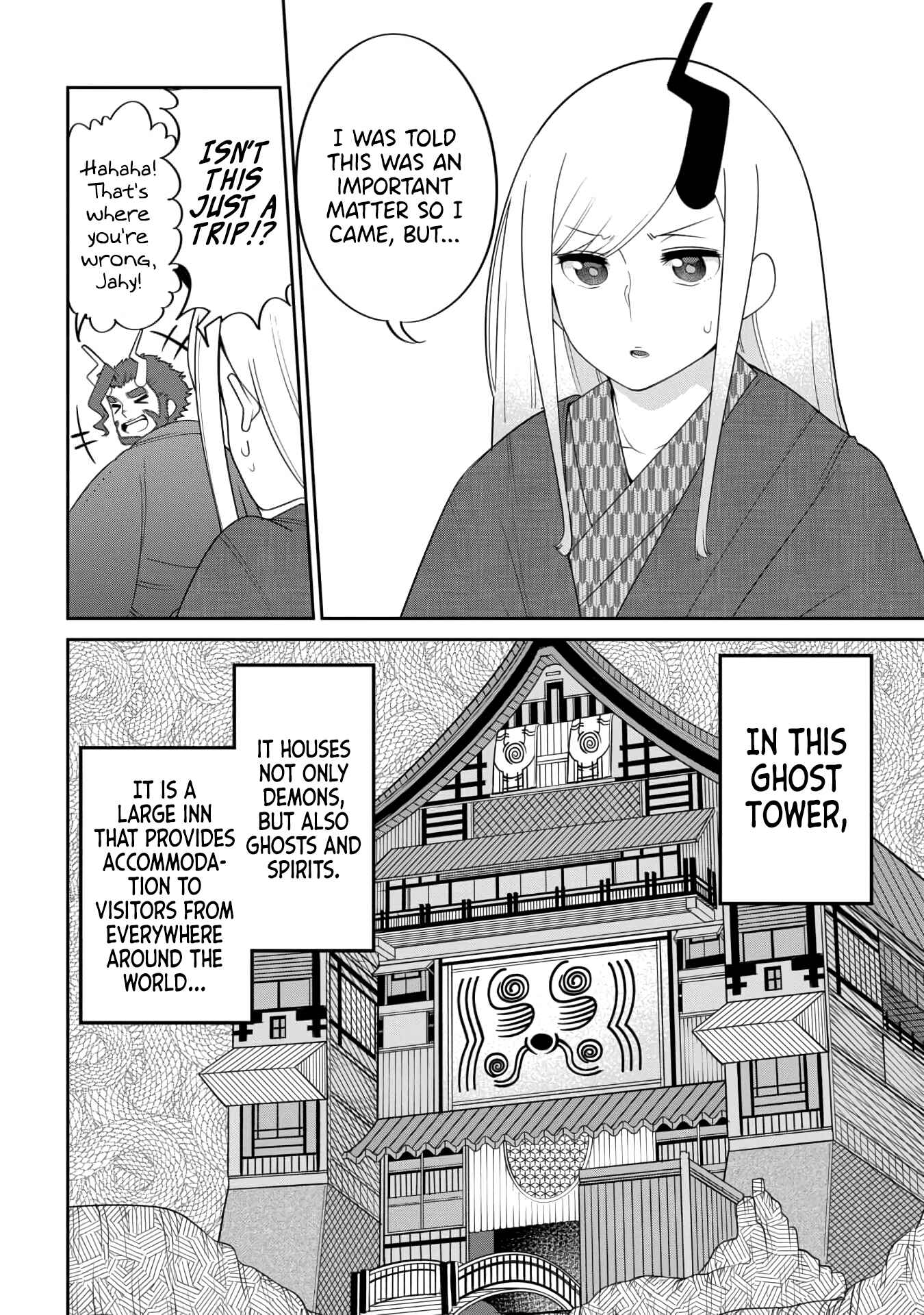 Chapter 18 - Page 2