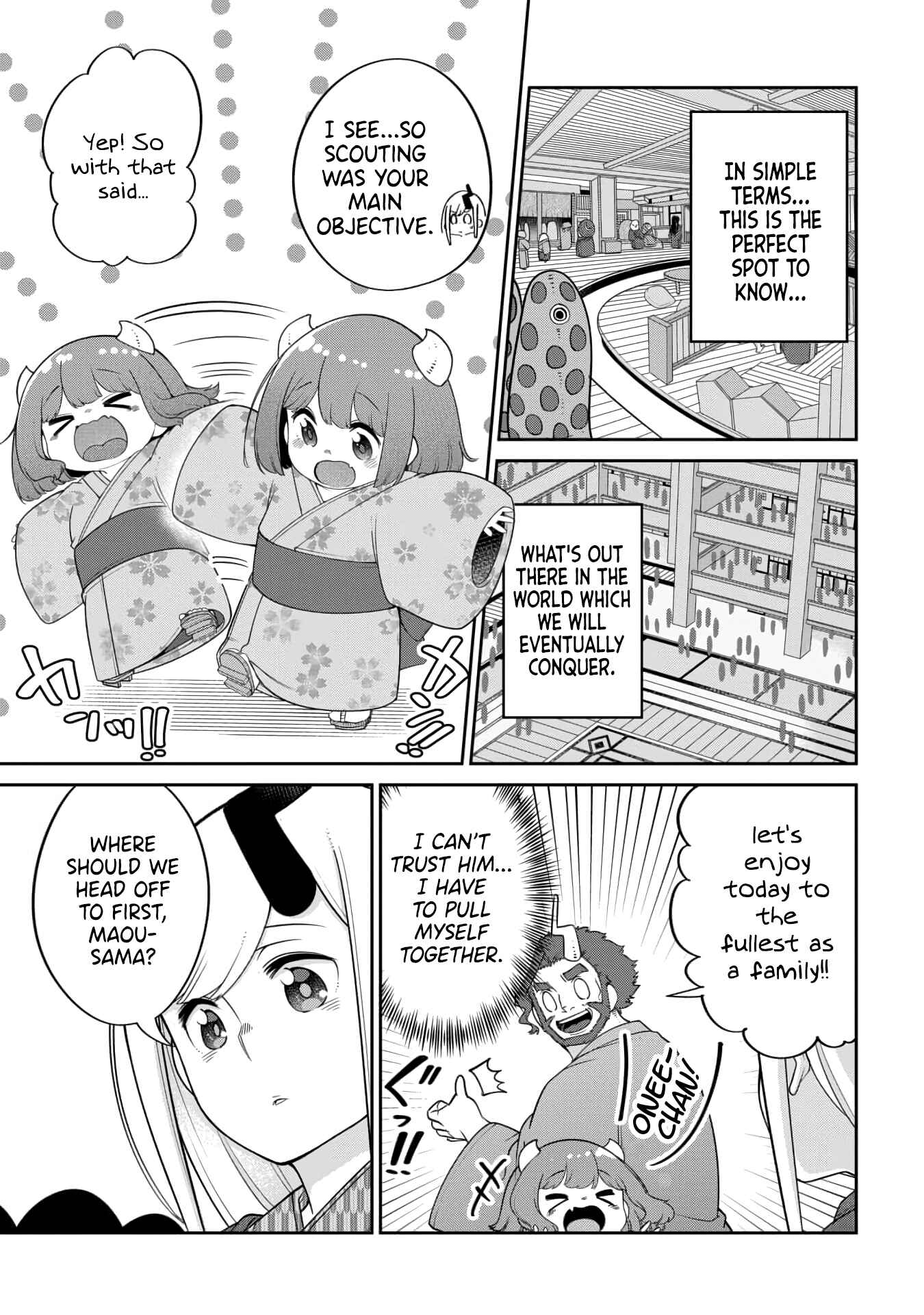 Chapter 18 - Page 3