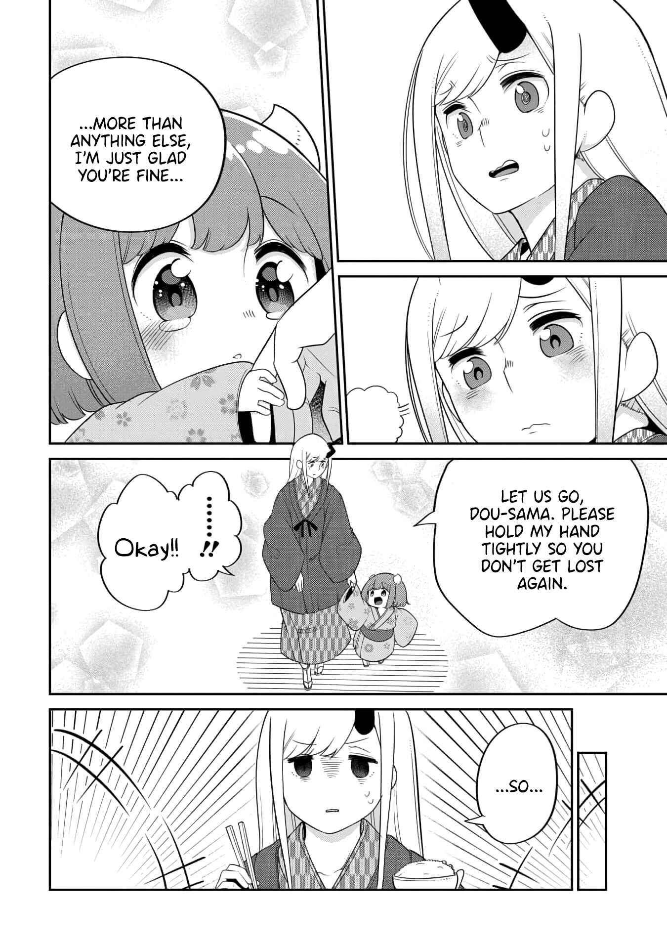 Chapter 18 - Page 8