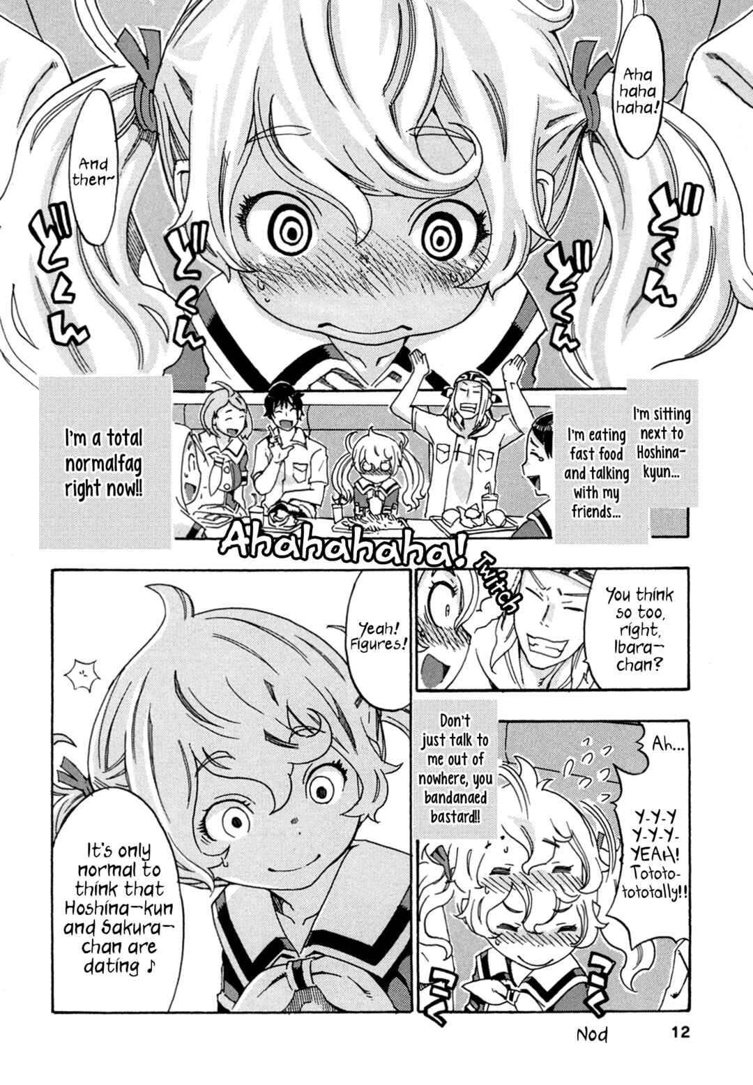 Chapter 5 - Page 13