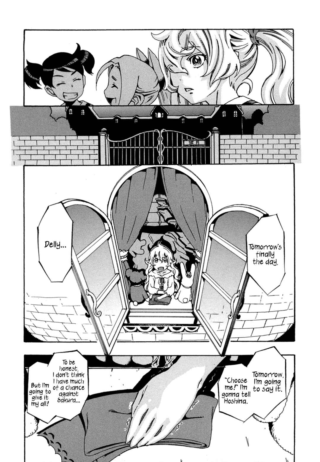 Chapter 5 - Page 19