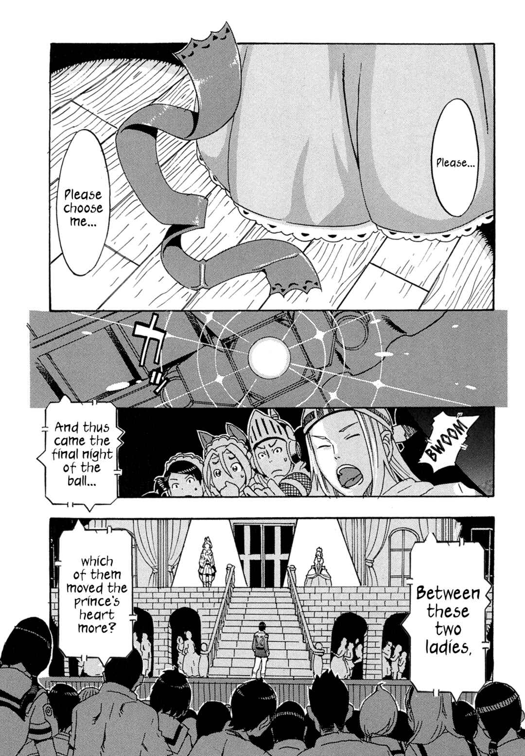 Chapter 5 - Page 24