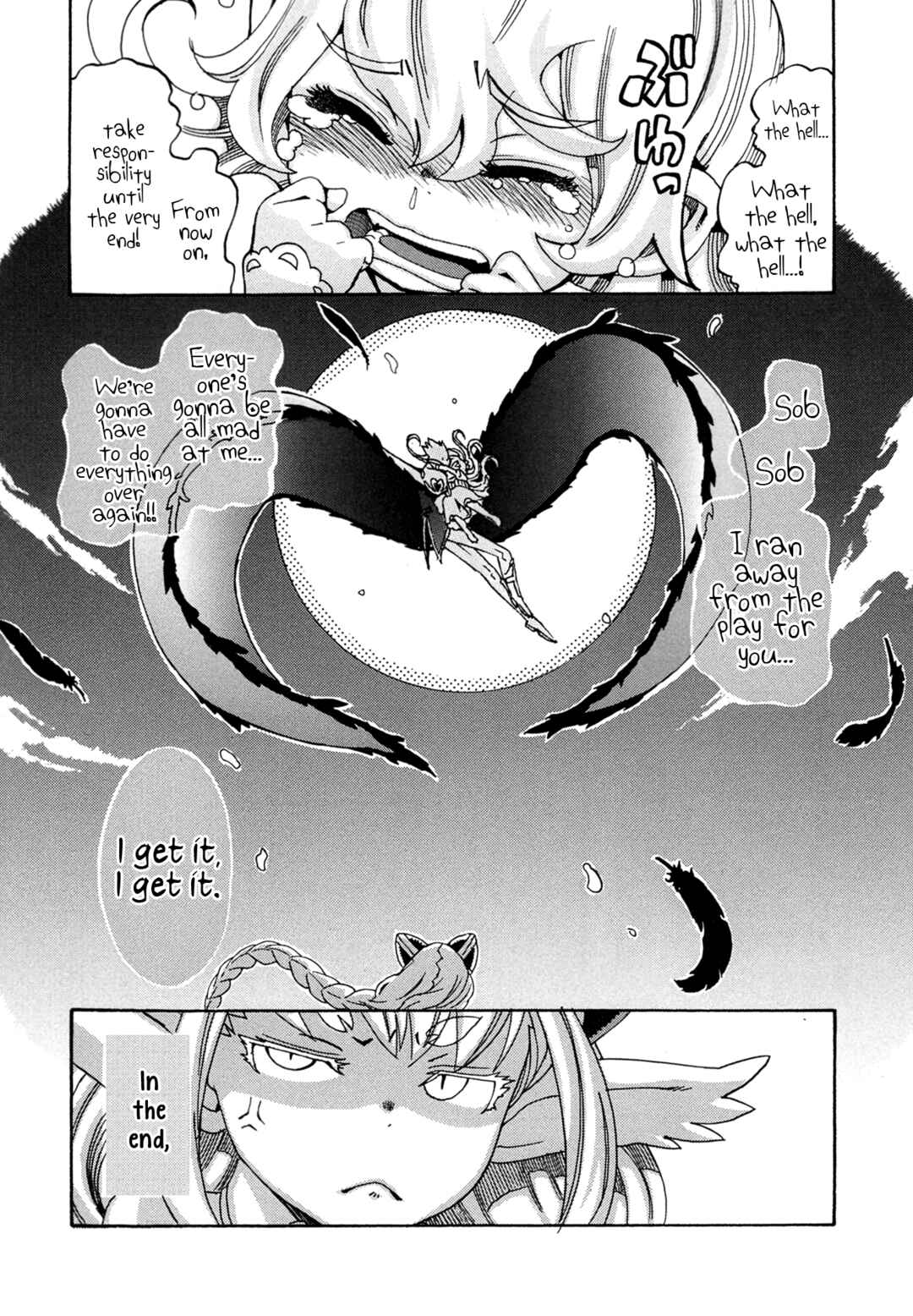 Chapter 5 - Page 37