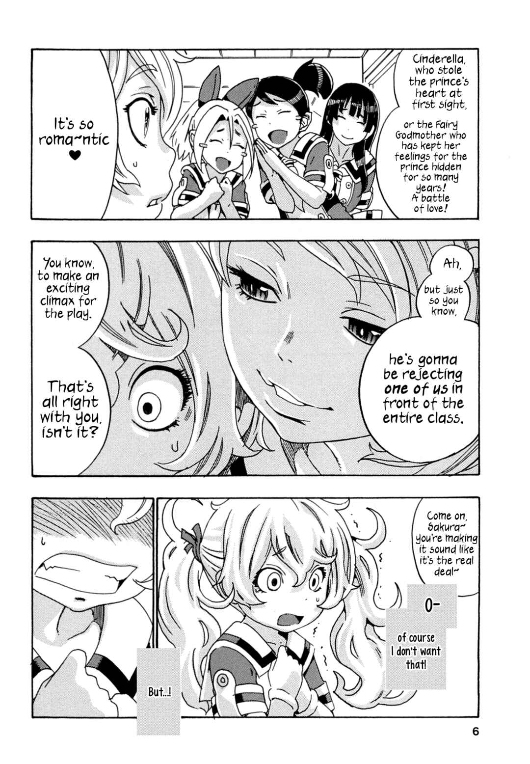 Chapter 5 - Page 7