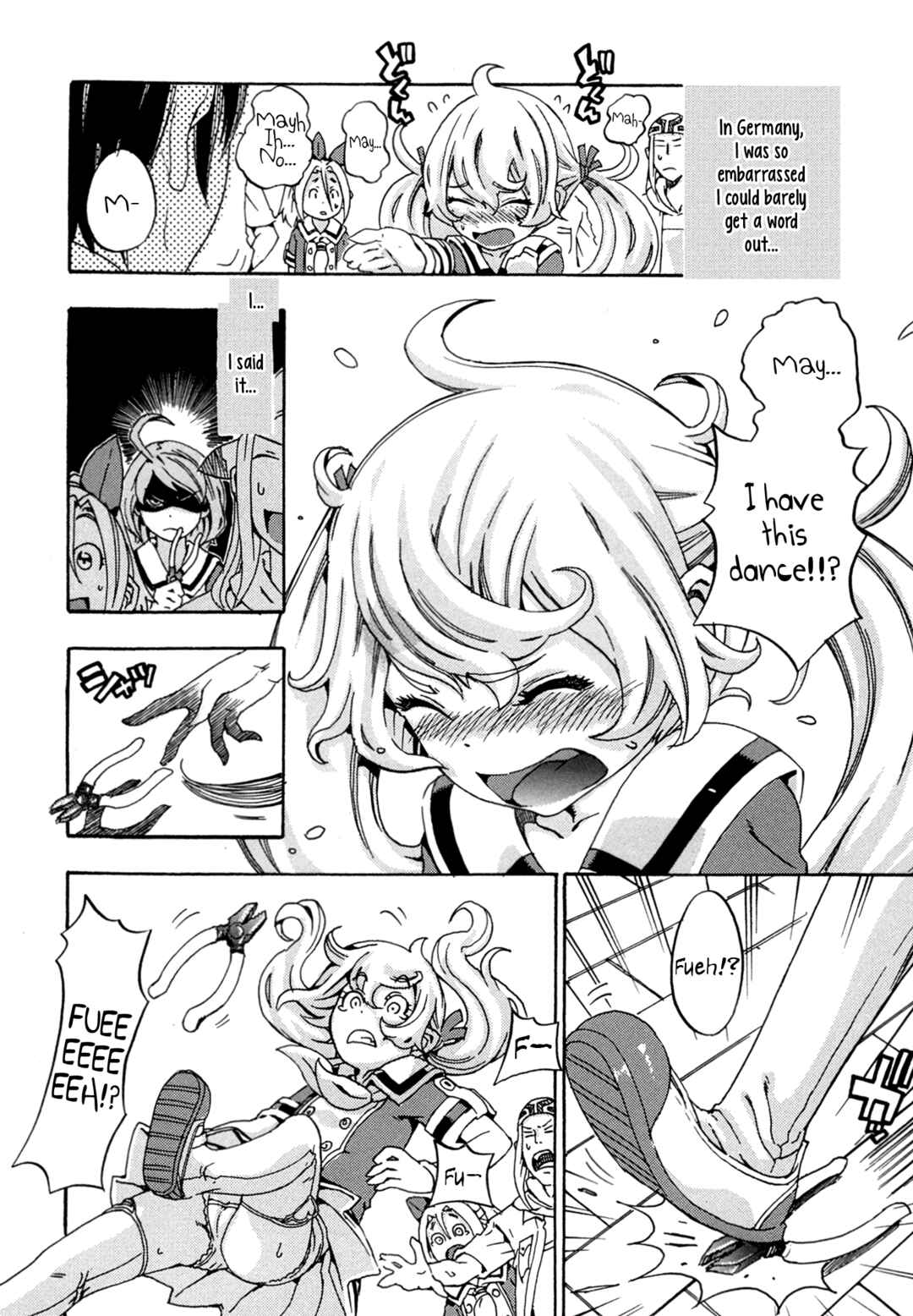 Chapter 5 - Page 9
