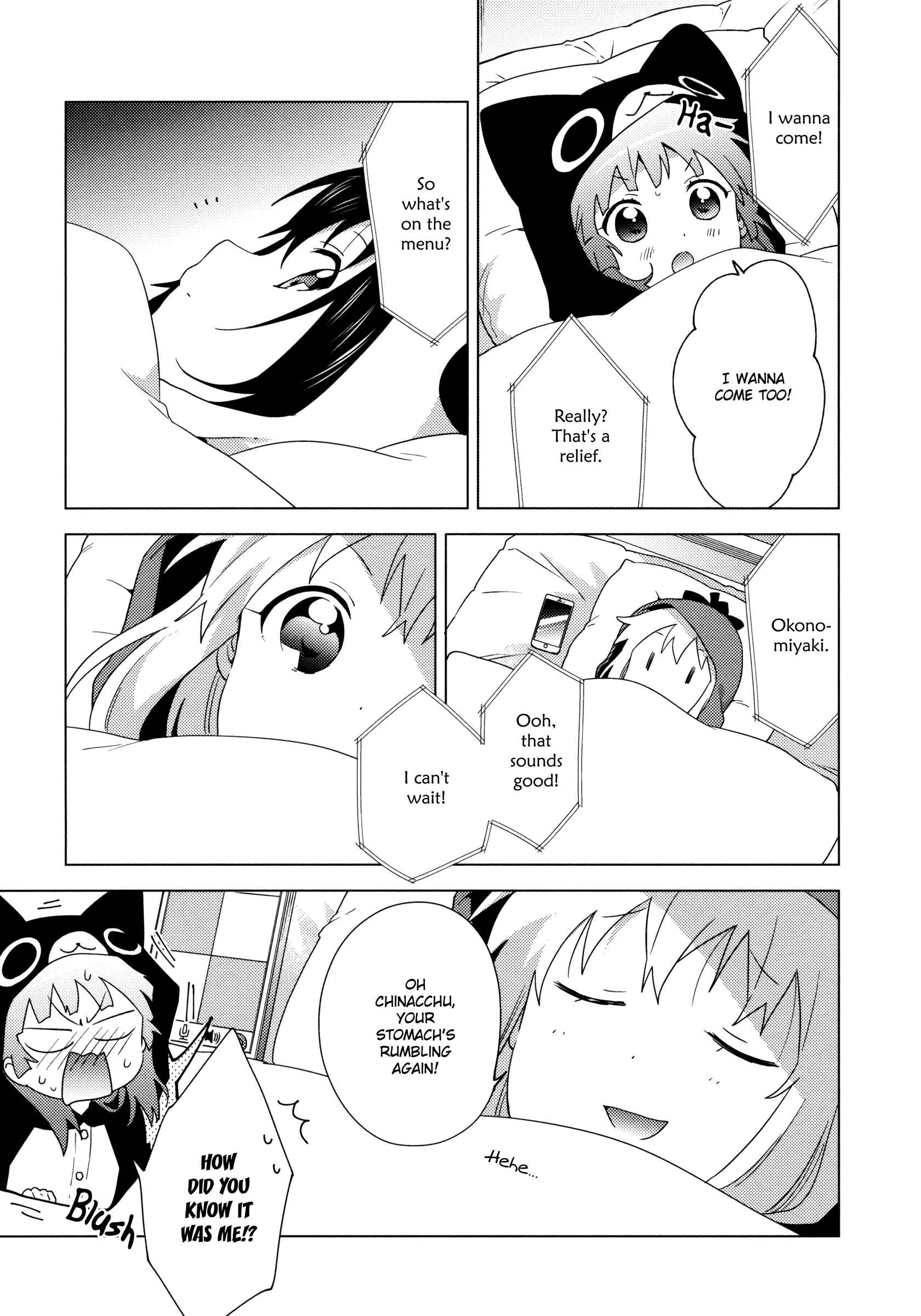 Chapter 156 - Page 7