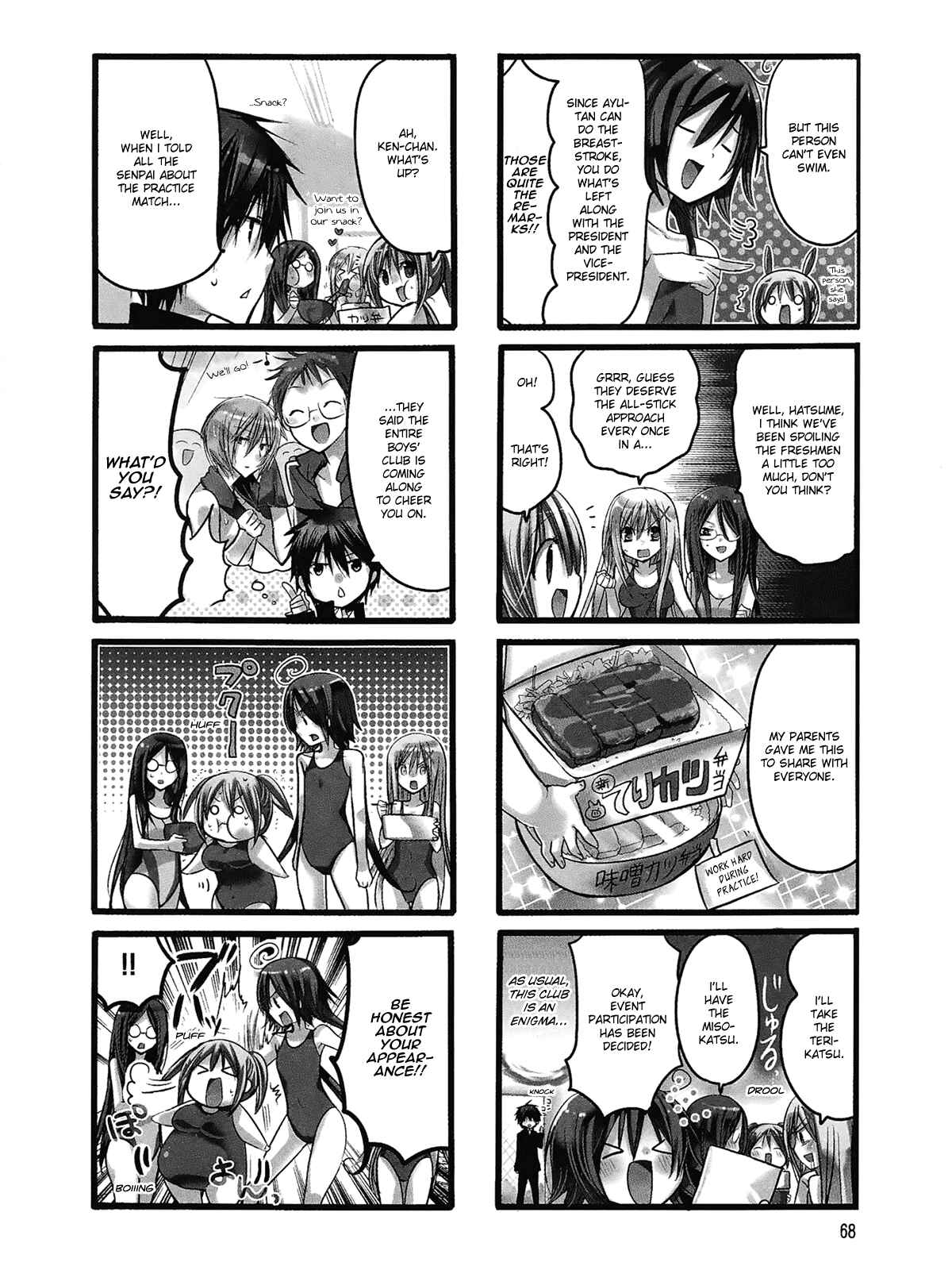 Chapter 9 - Page 2