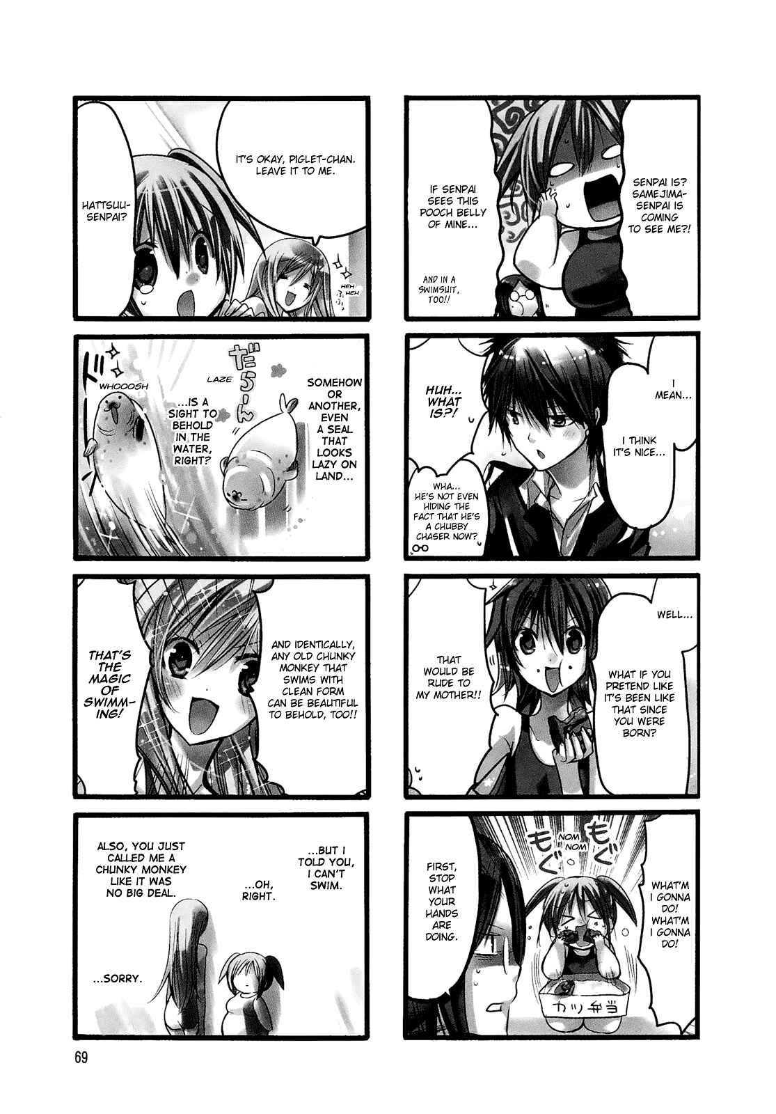 Chapter 9 - Page 3