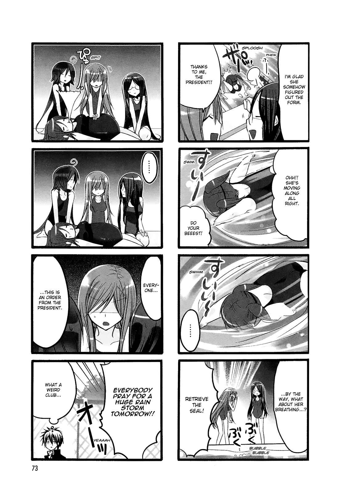 Chapter 9 - Page 7