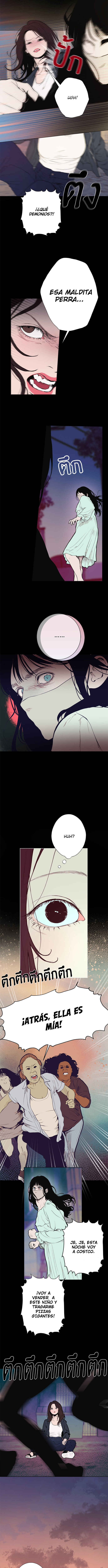 Chapter 18 - Page 7