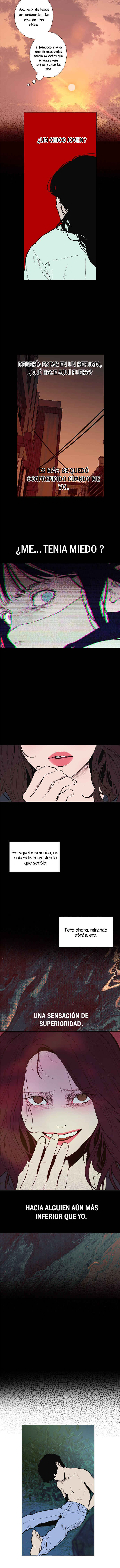 Chapter 18 - Page 8