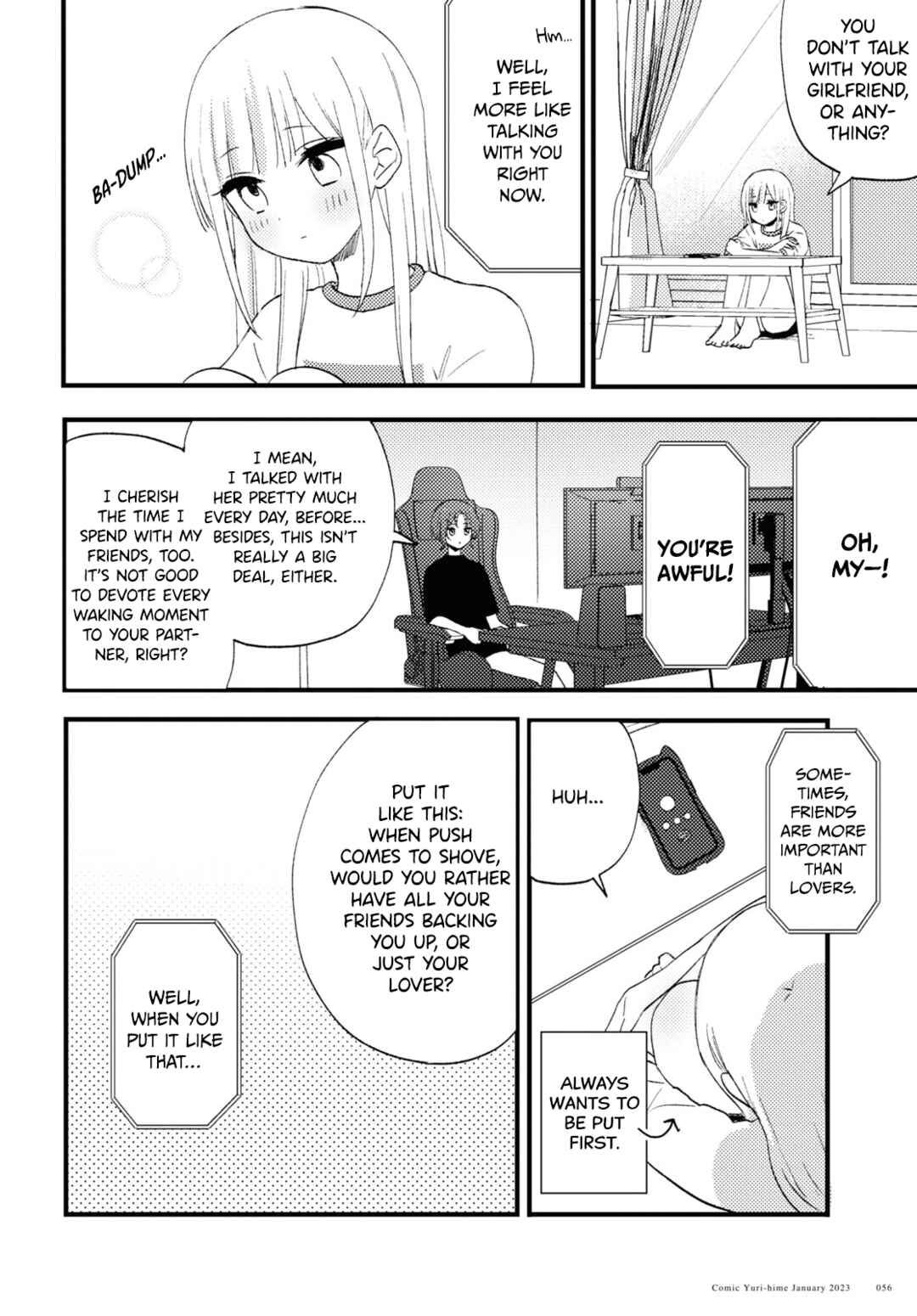 Chapter 2 - Page 12