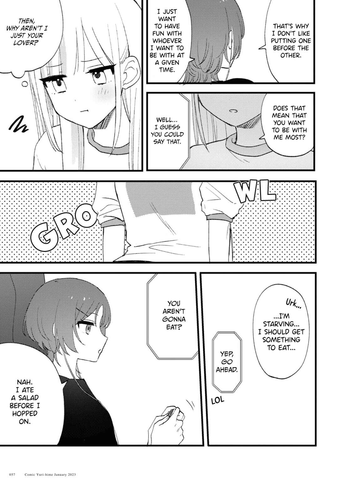 Chapter 2 - Page 13