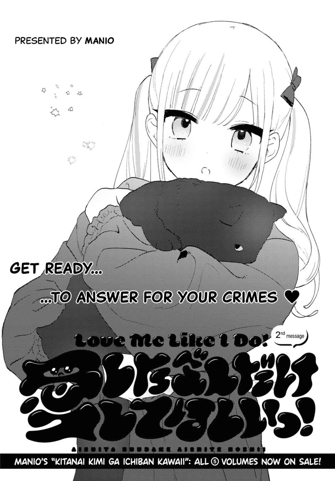 Chapter 2 - Page 2