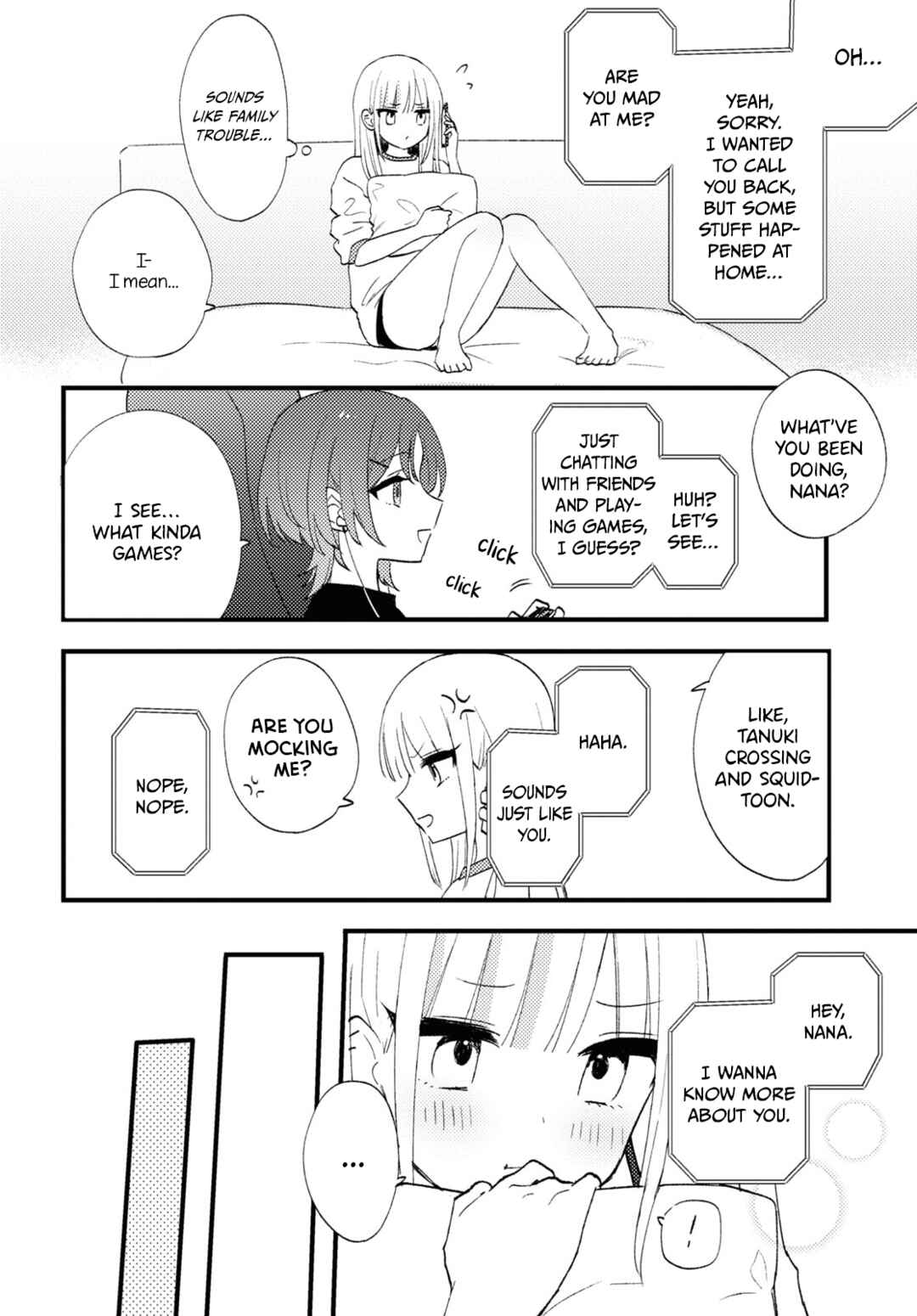 Chapter 2 - Page 4