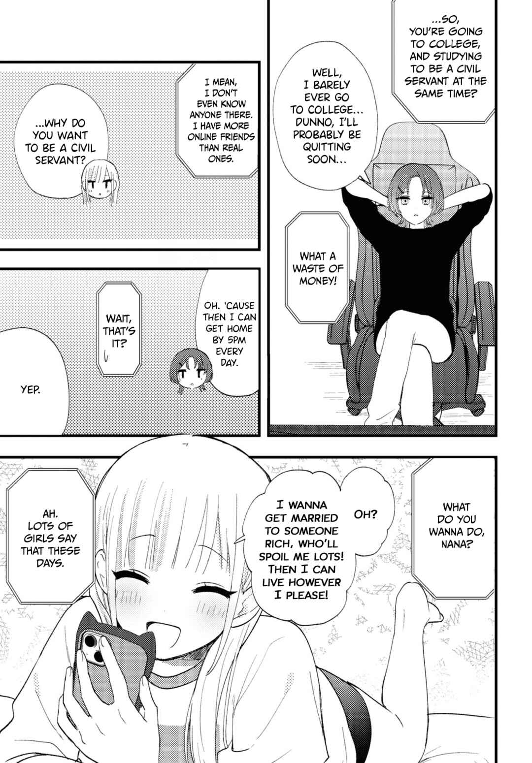 Chapter 2 - Page 5