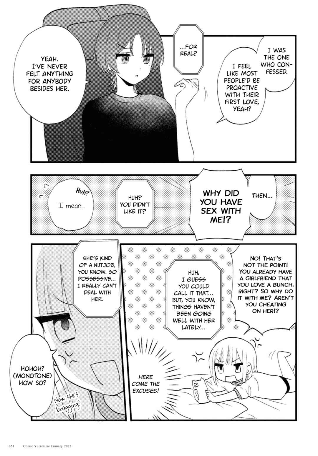 Chapter 2 - Page 7