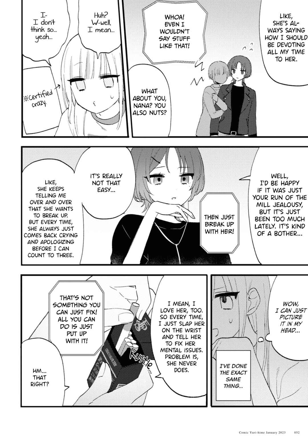 Chapter 2 - Page 8