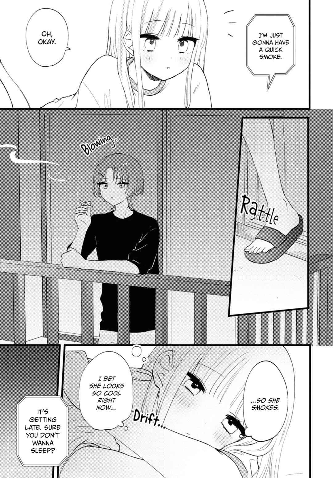 Chapter 2 - Page 9