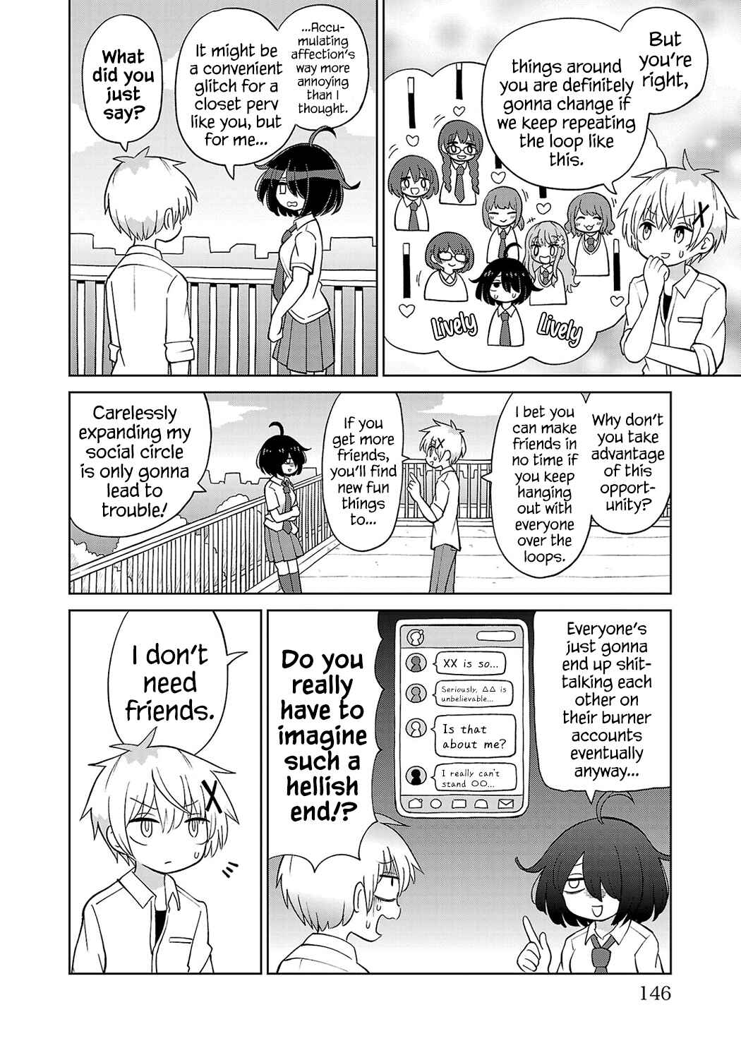 Chapter 10 - Page 2
