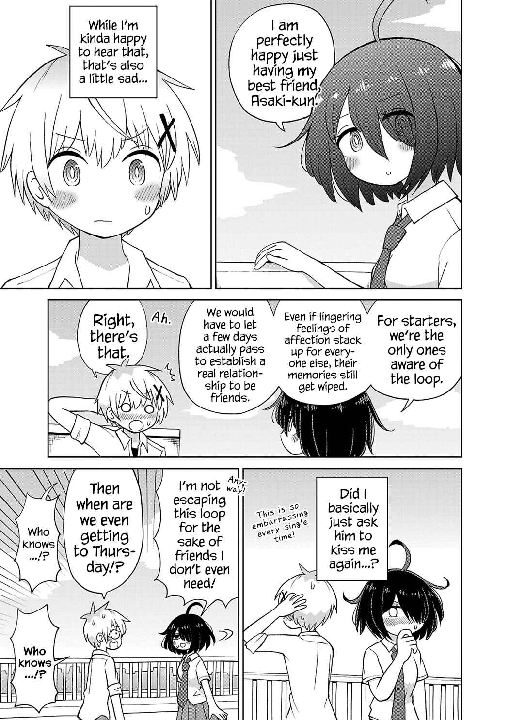 Chapter 10 - Page 3