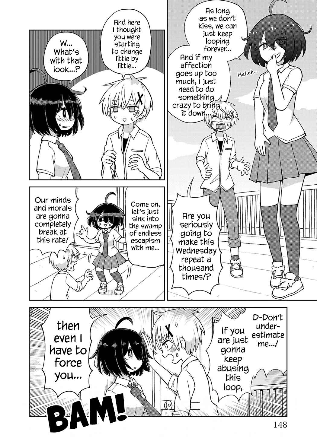 Chapter 10 - Page 4