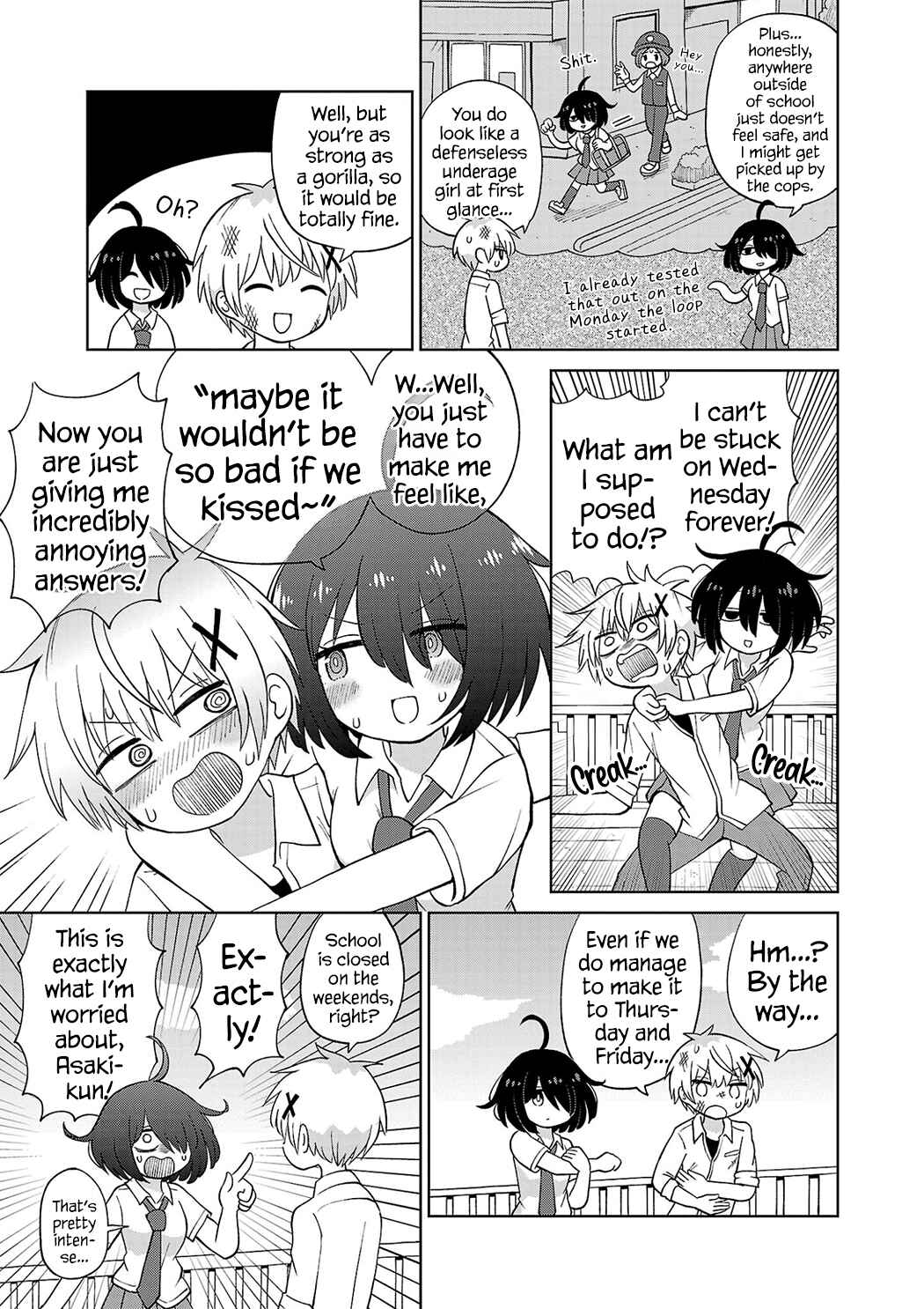 Chapter 10 - Page 7