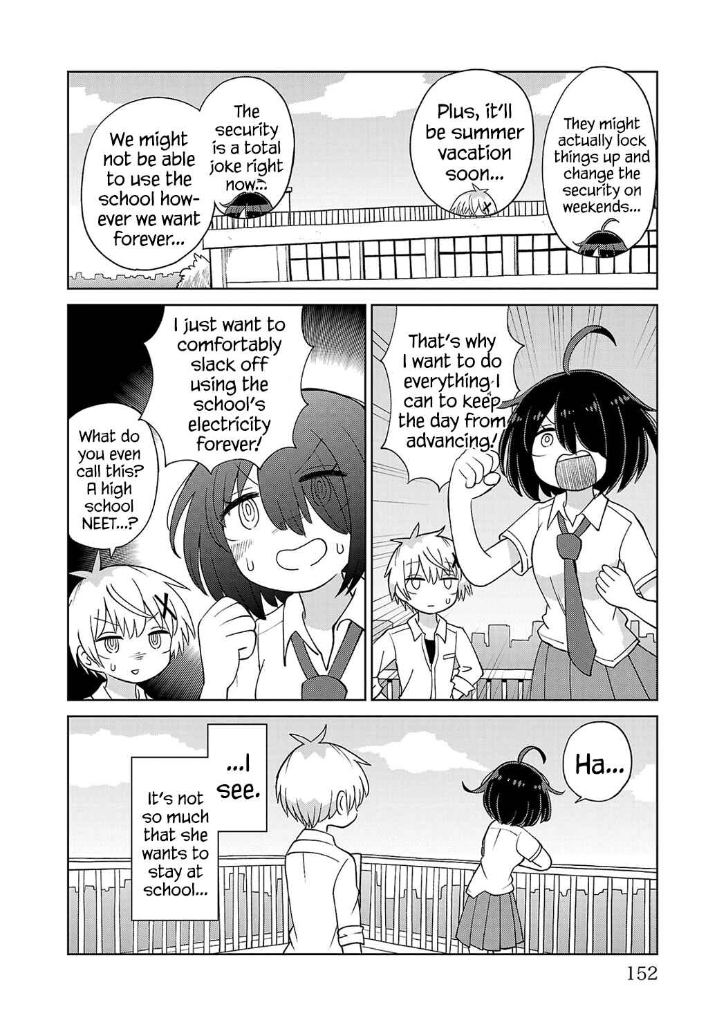 Chapter 10 - Page 8