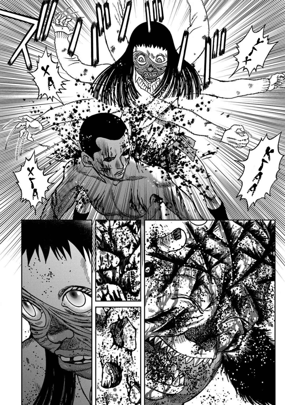 Chapter 54 - Page 9